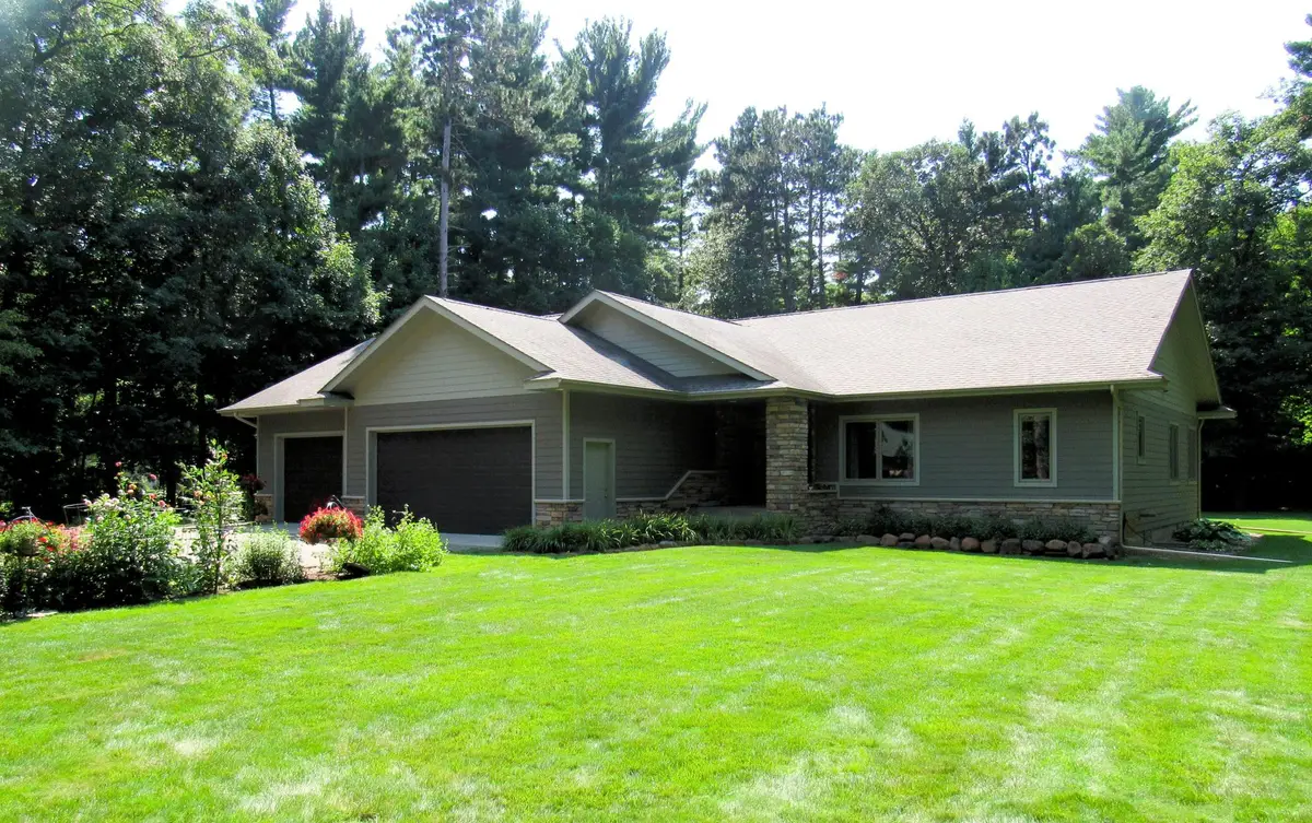 21601 Timber Hills Trail, Nisswa, MN 56468 - #1