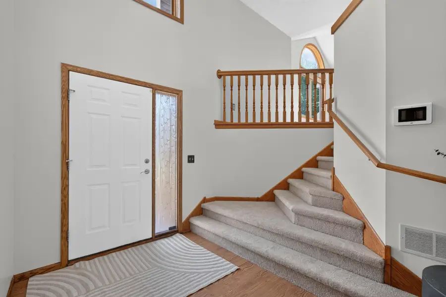 10288 Kali Avenue Ne, Albertville, MN 55301 - #2