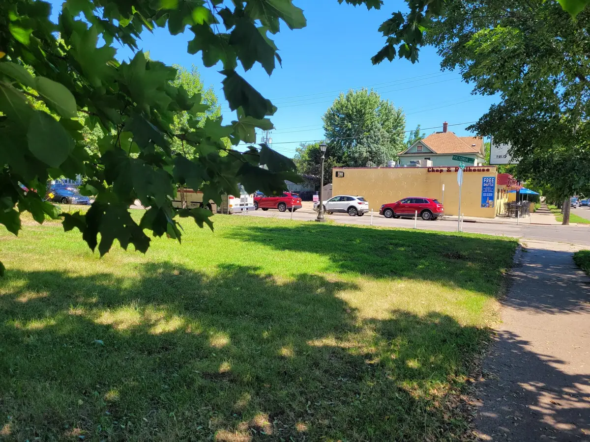 7th Street W, Saint Paul, MN 55102 - #1