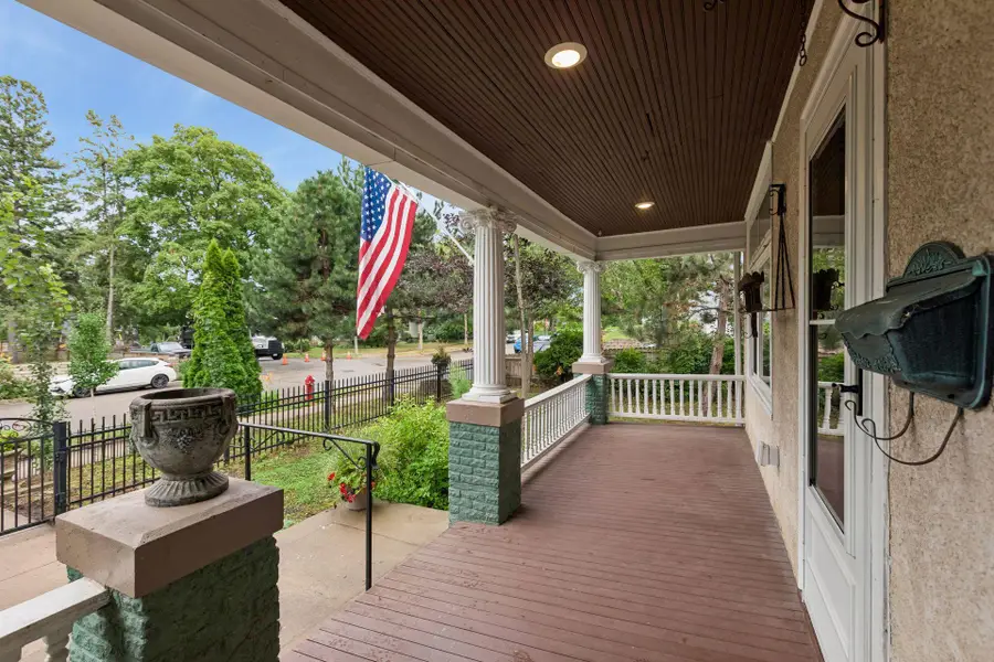 4454 Blaisdell Avenue, Minneapolis, MN 55419 - #3