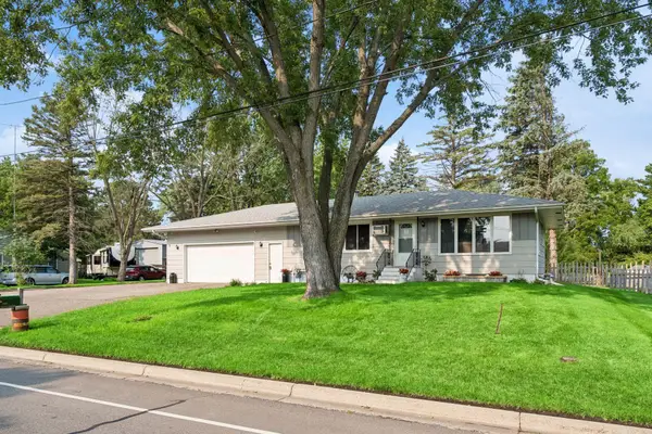 1517 Oak Grove Road Sw, Saint Cloud, MN 56301