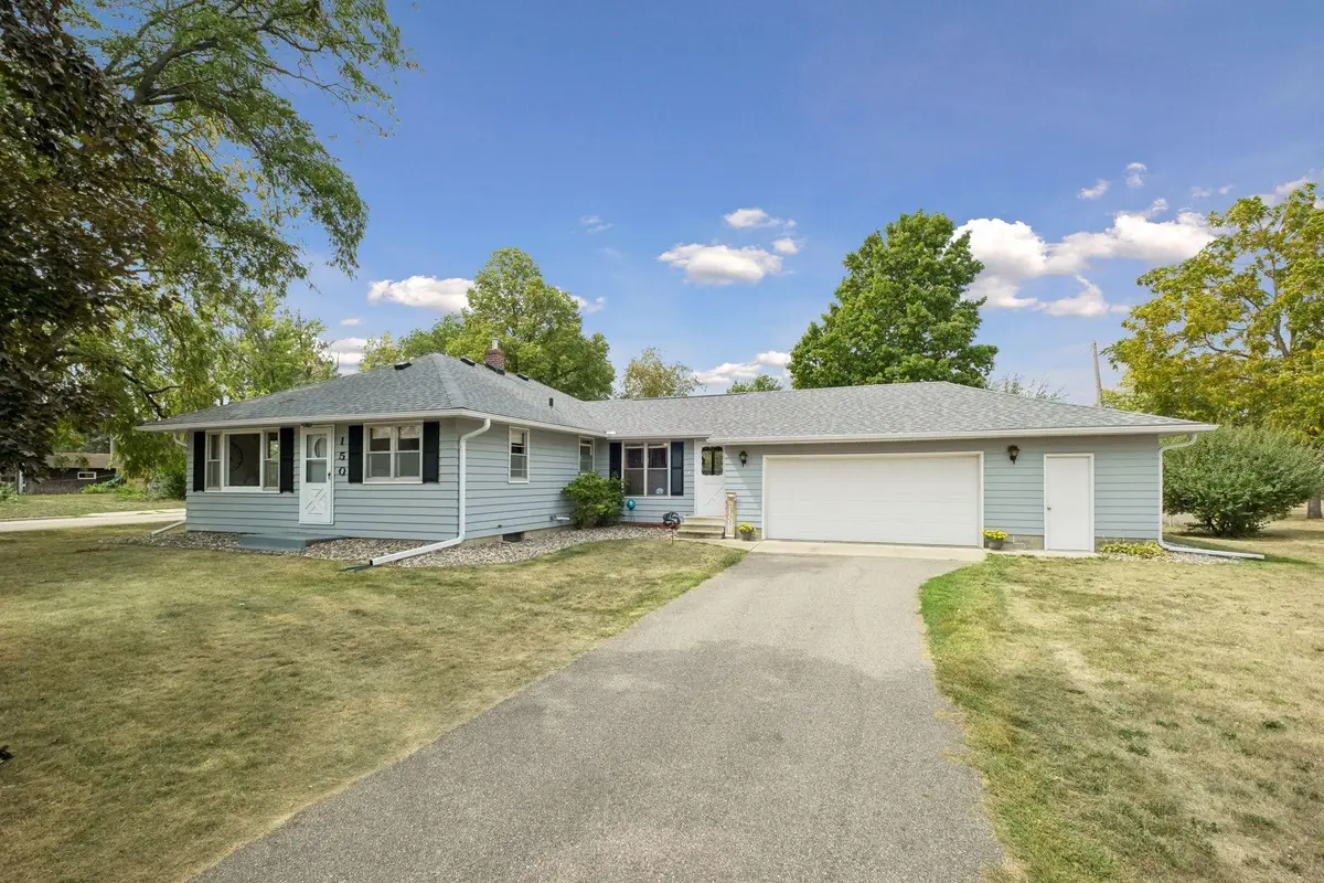 150 Johnson Avenue, Red Wing, MN 55066 - #1