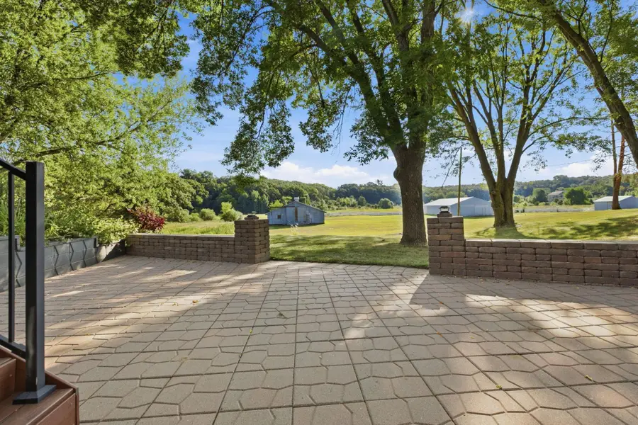 16474 Lake Avenue, Paynesville, MN 56362 - #3