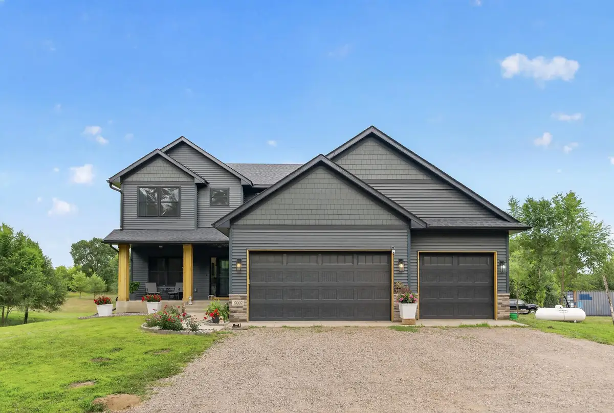 10007 173rd Avenue Se, Becker, MN 55308 - #1