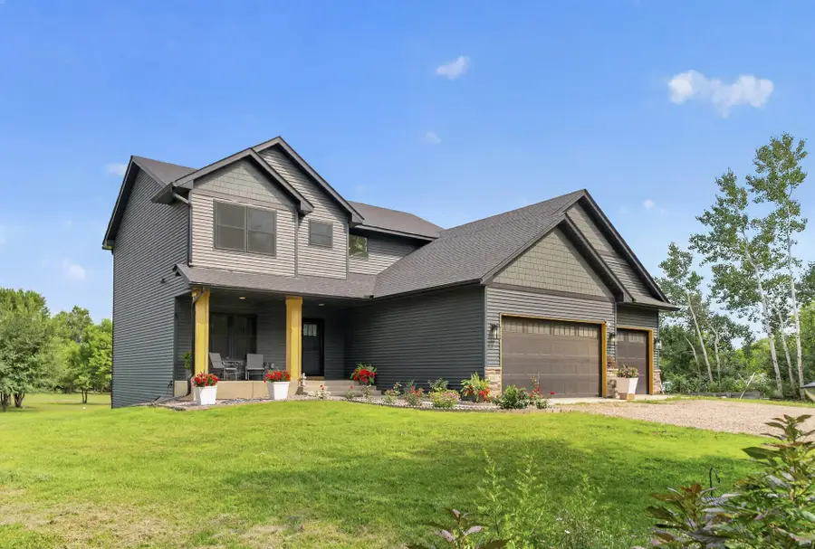 10007 173rd Avenue Se, Becker, MN 55308 - #3