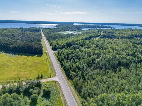40469 Cr-19, Deer River, MN 56636