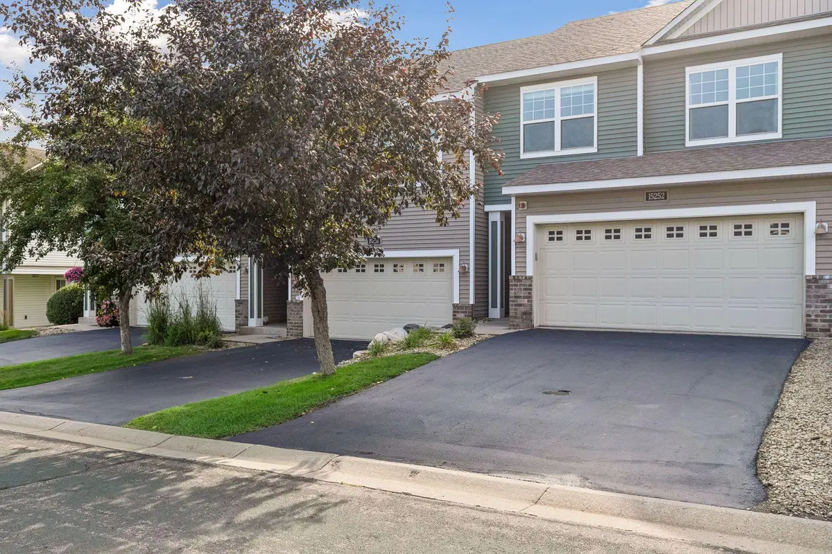 15252 Maryland Avenue, Savage, MN 55378 - #1