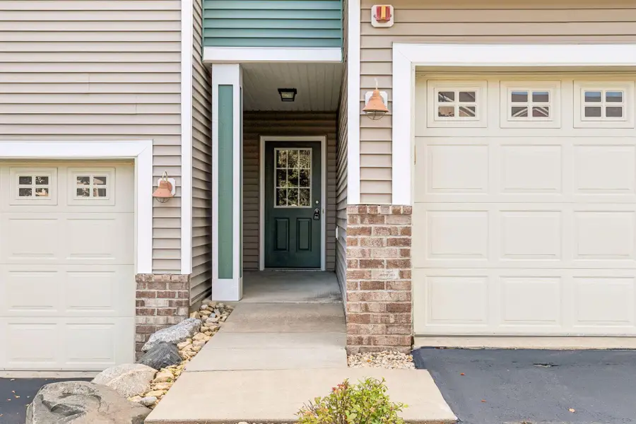 15252 Maryland Avenue, Savage, MN 55378 - #3