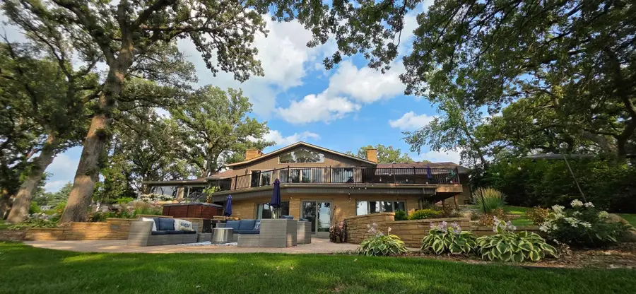 106 Ridge Road, Albert Lea, MN 56007 - #2