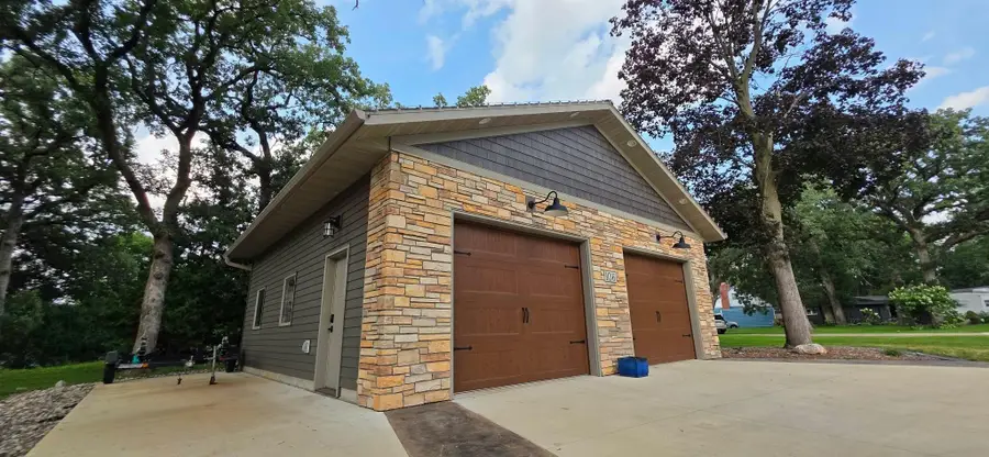 106 Ridge Road, Albert Lea, MN 56007 - #3