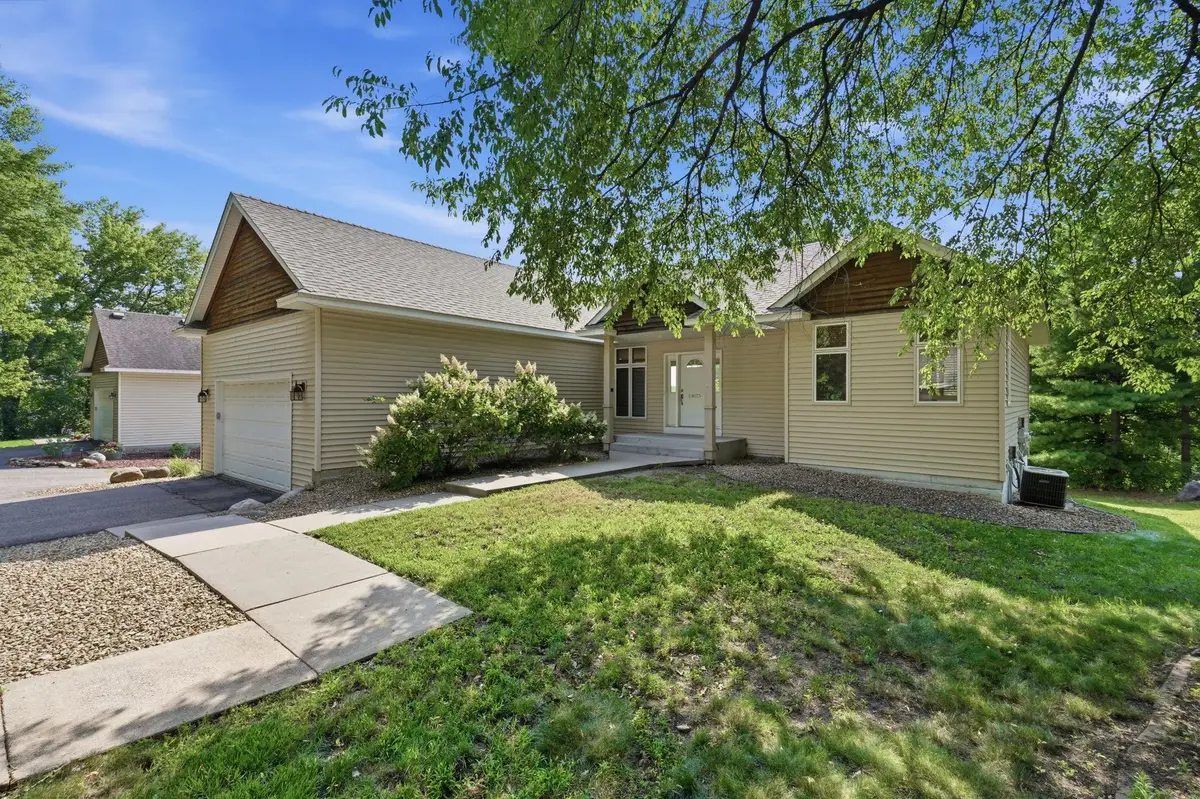 13675 Nicollet Avenue, Burnsville, MN 55337 - #1