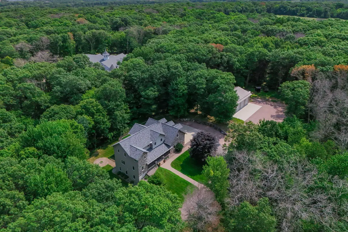 1865 155th Street Nw, Monticello, MN 55362 - #1