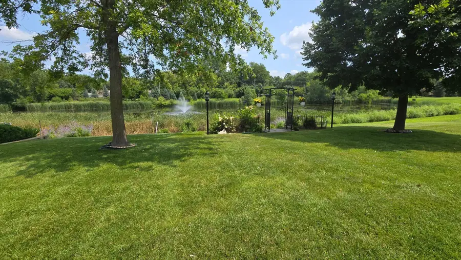 1405 26th Street Sw, Austin, MN 55912 - #3