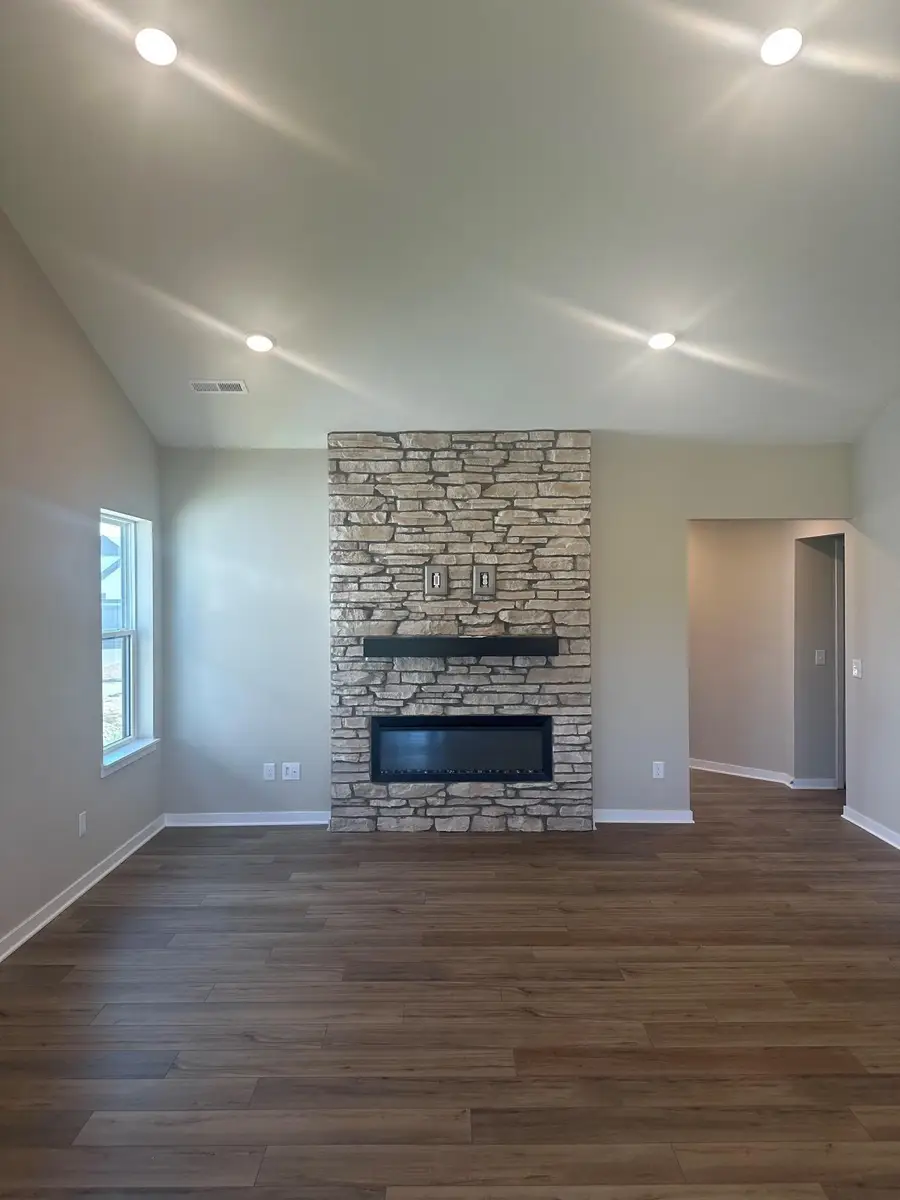 8828 63rd Street S, Cottage Grove, MN 55016 - #2