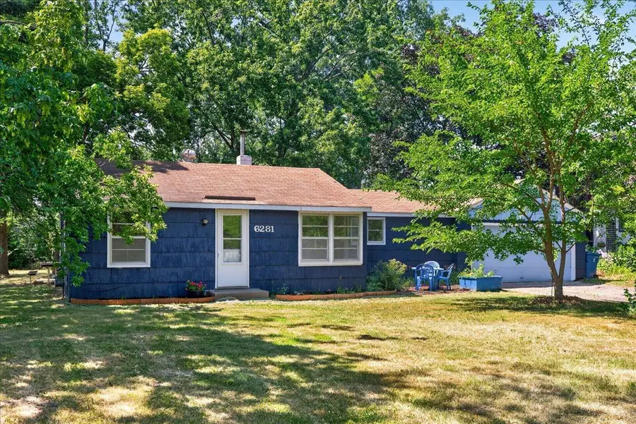 6281 Brunswick Avenue N, Brooklyn Park, MN 55429 - #2
