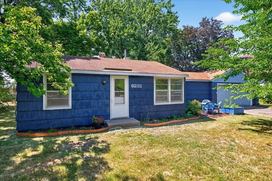 6281 Brunswick Avenue N, Brooklyn Park, MN 55429 - #3