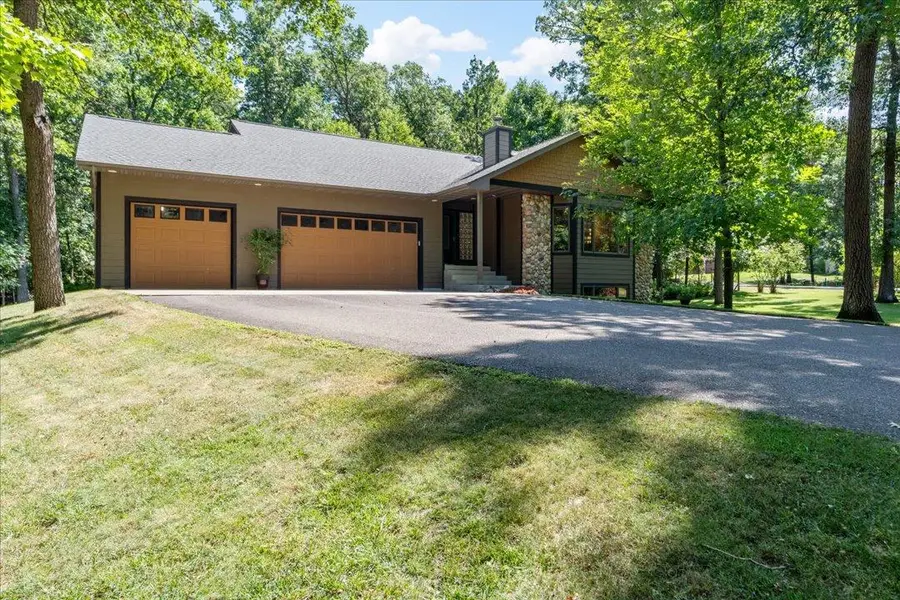 11808 Maplewood Drive Sw, East Gull Lake, MN 56401 - #2