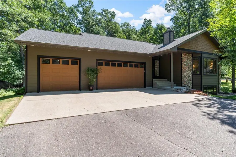 11808 Maplewood Drive Sw, East Gull Lake, MN 56401 - #3