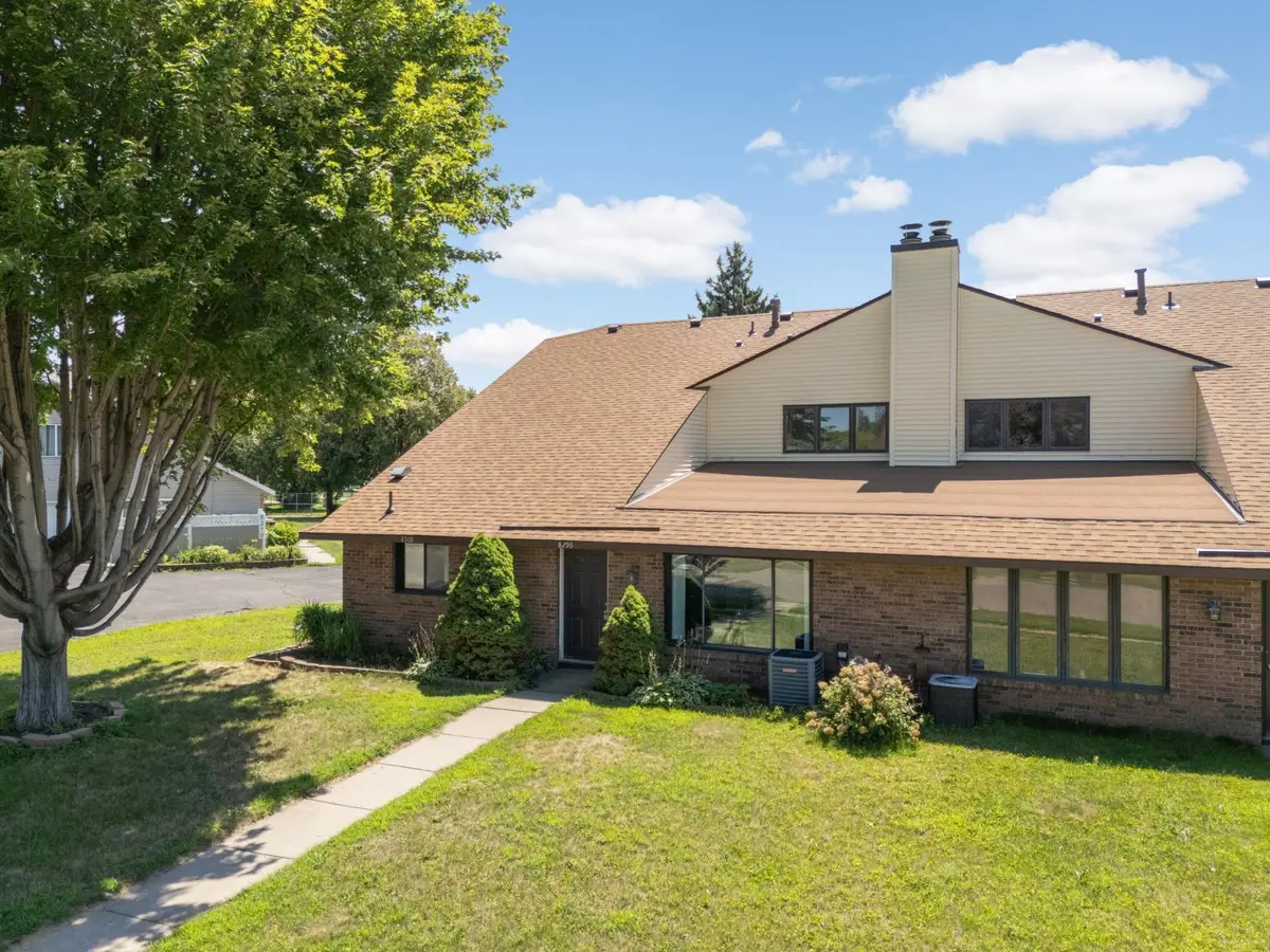 8296 144th Street W, Apple Valley, MN 55124 - #1