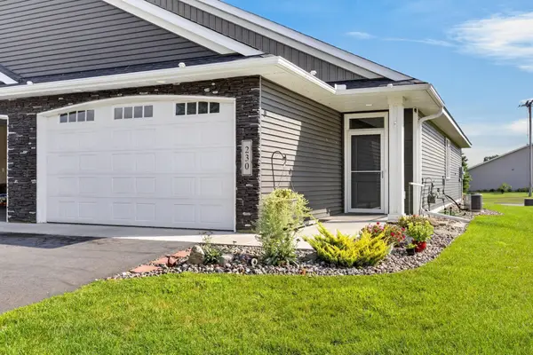 230 11th Avenue S, Princeton, MN 55371