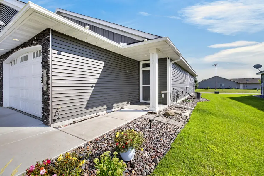 230 11th Avenue S, Princeton, MN 55371 - #2