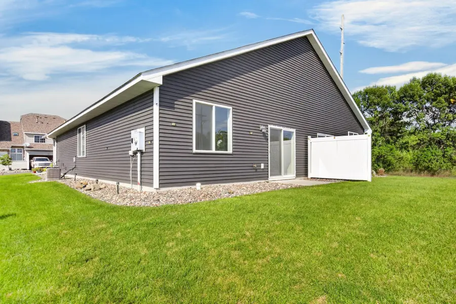 230 11th Avenue S, Princeton, MN 55371 - #3
