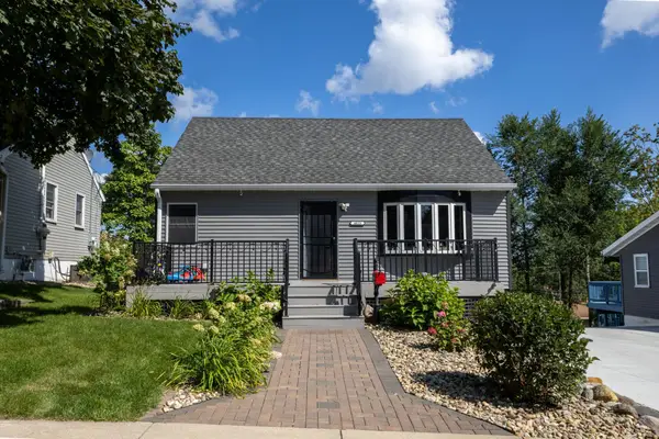 4025 7th Place Nw, Rochester, MN 55901