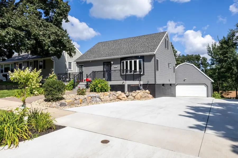 4025 7th Place Nw, Rochester, MN 55901 - #2
