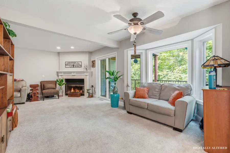 3676 Widgeon Way, Eagan, MN 55123 - #2