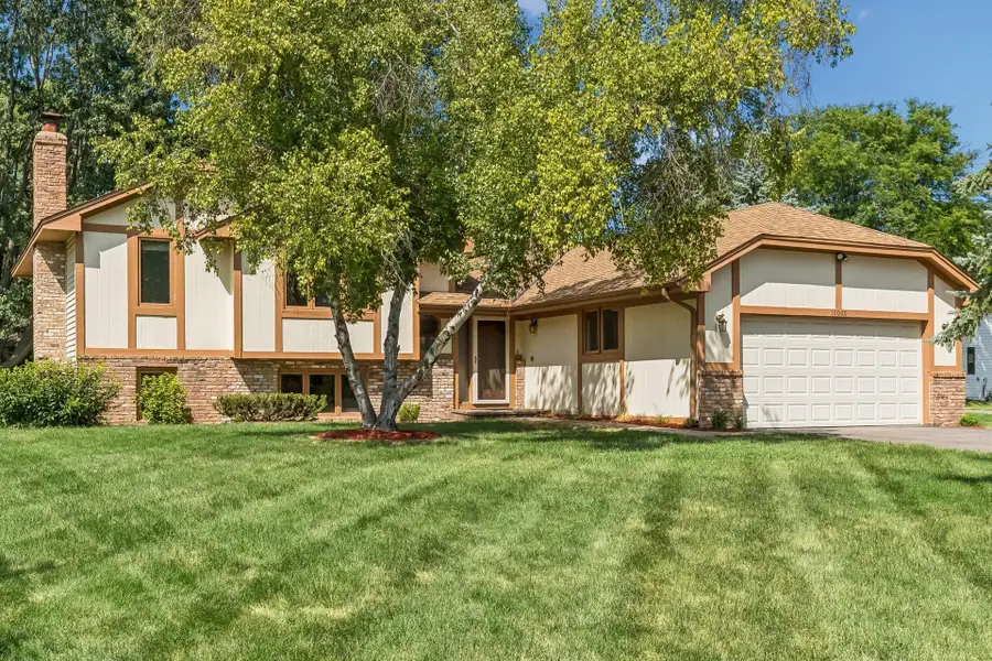 10000 31st Avenue N, Plymouth, MN 55441 - #2