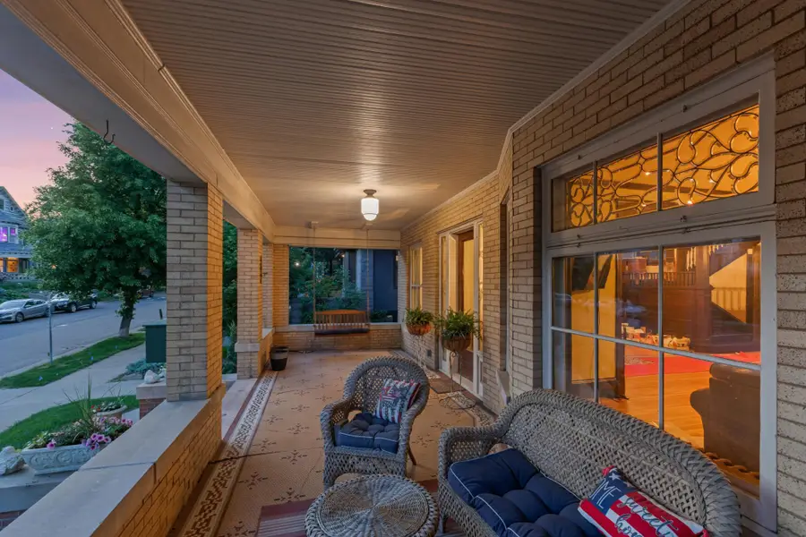 1821 Emerson Avenue S, Minneapolis, MN 55403 - #3