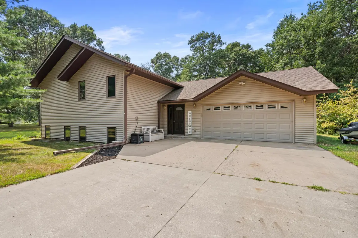12103 Fuschia Drive, Baxter, MN 56425 - #1
