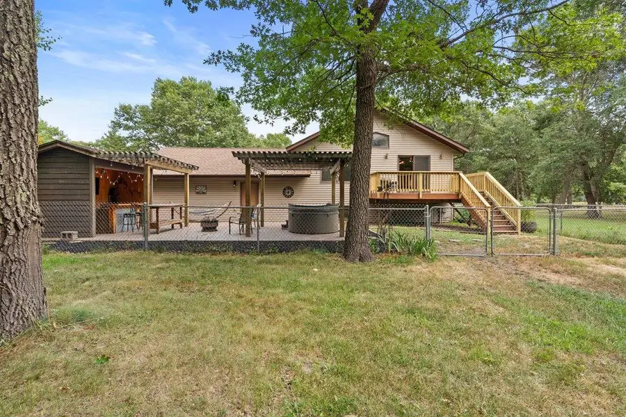12103 Fuschia Drive, Baxter, MN 56425 - #2