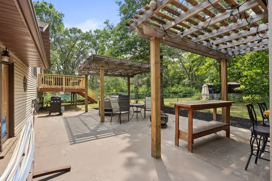 12103 Fuschia Drive, Baxter, MN 56425 - #3
