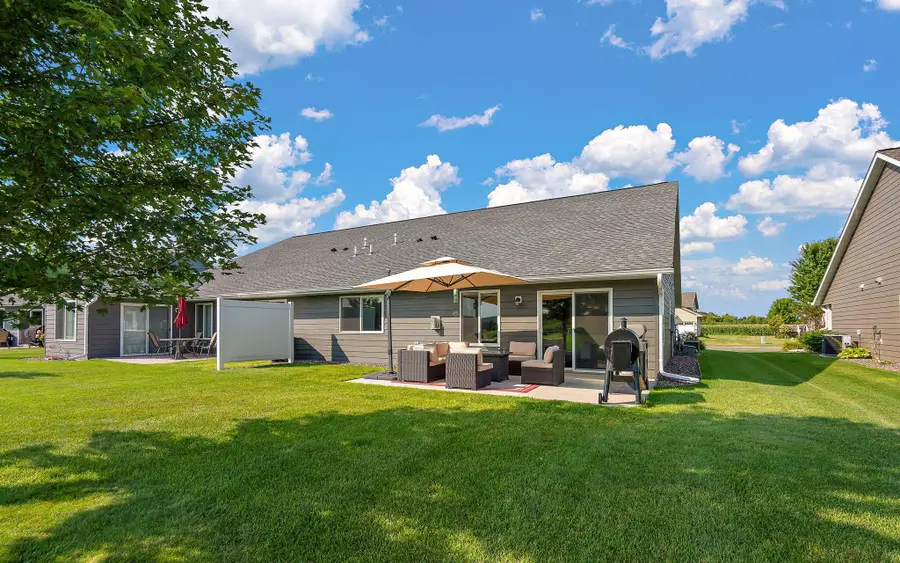 622 Kreekview Drive, Osceola, WI 54020 - #2