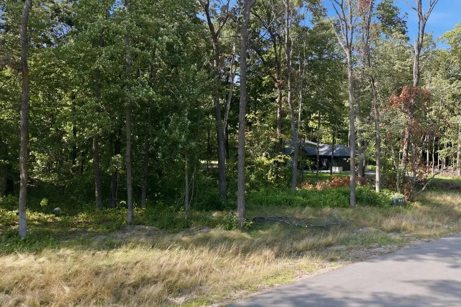 TBD Maplewood Ridge Road, East Gull Lake, MN 56401 - #2