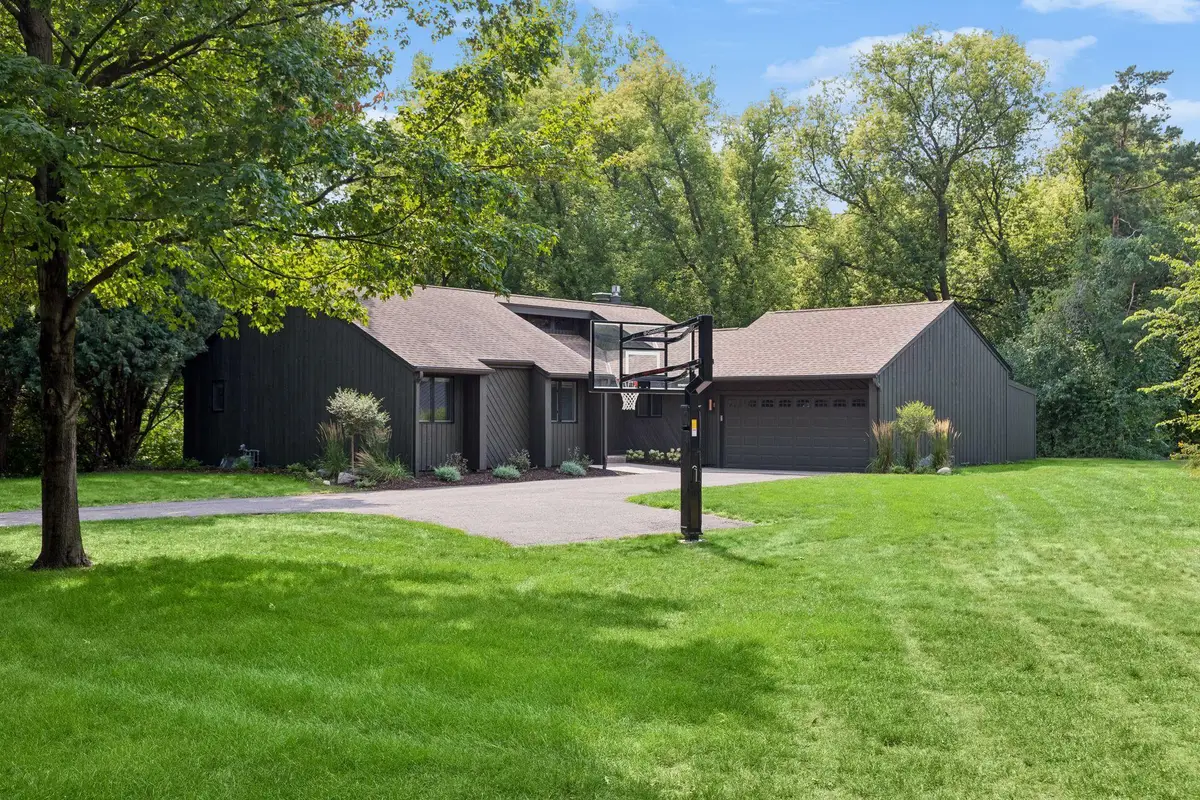 5080 Jamaca Avenue N, Lake Elmo, MN 55042 - #1