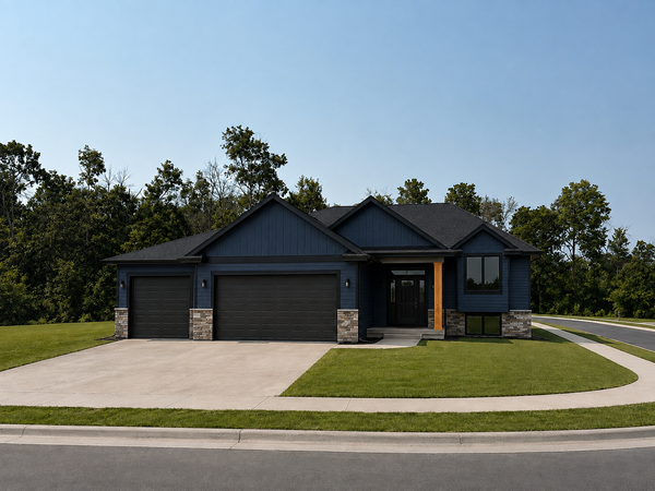 3756 18th Street Se, Rochester, MN 55904