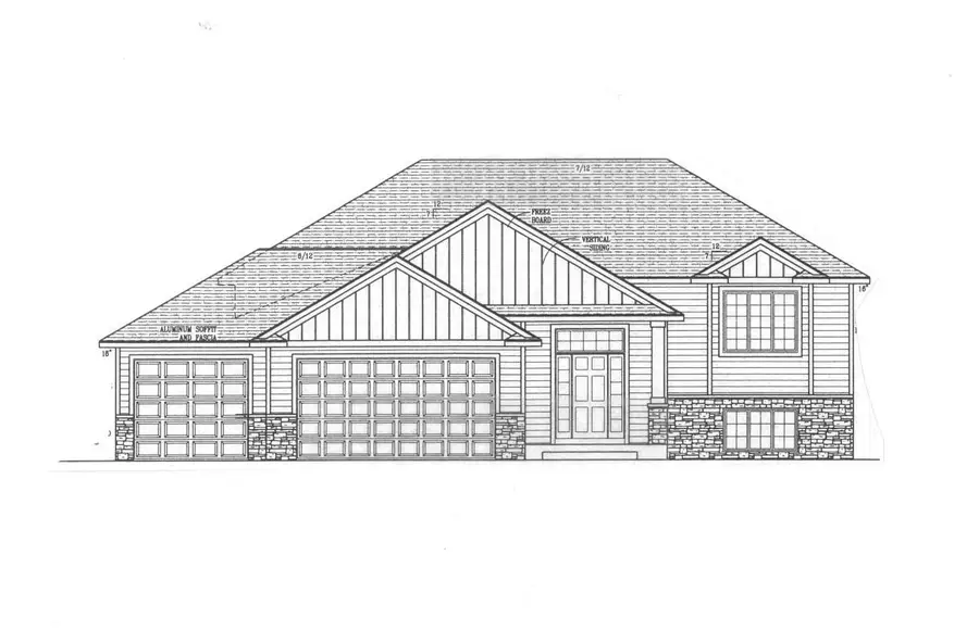 3756 18th Street Se, Rochester, MN 55904 - #2
