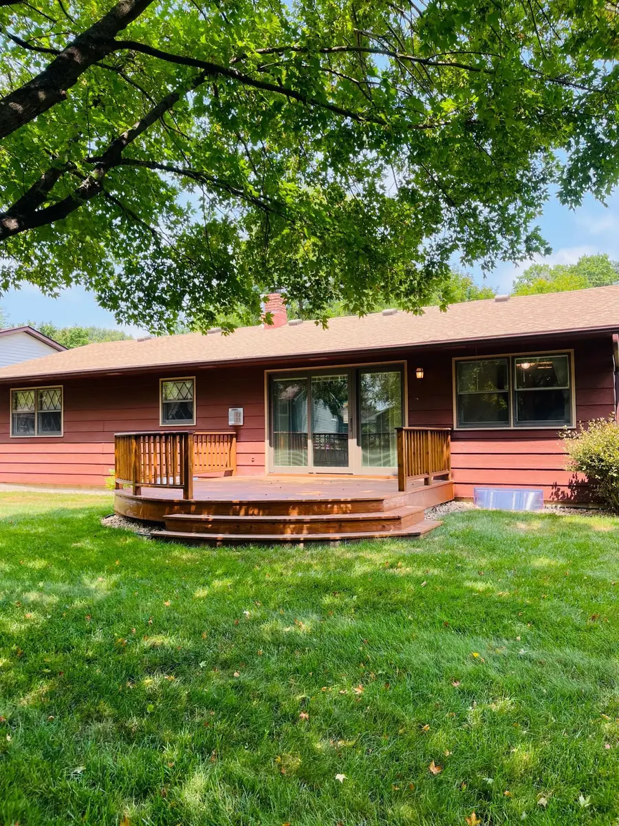 169 Mary Circle, North Mankato, MN 56003 - #2