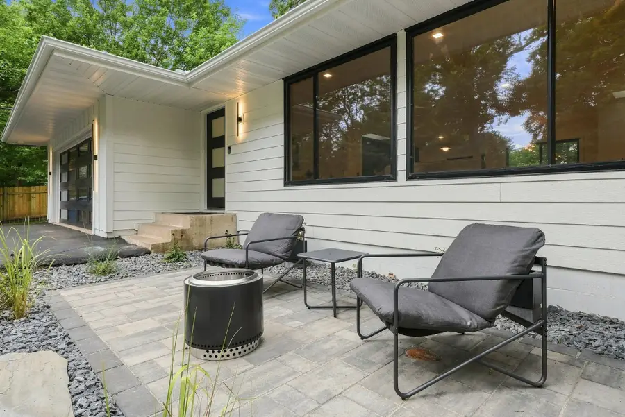 5708 Glen Avenue, Minnetonka, MN 55345 - #3