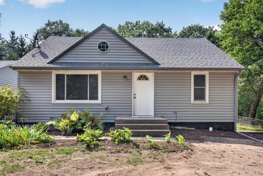 6375 Ware Road, Lino Lakes, MN 55014 - #3