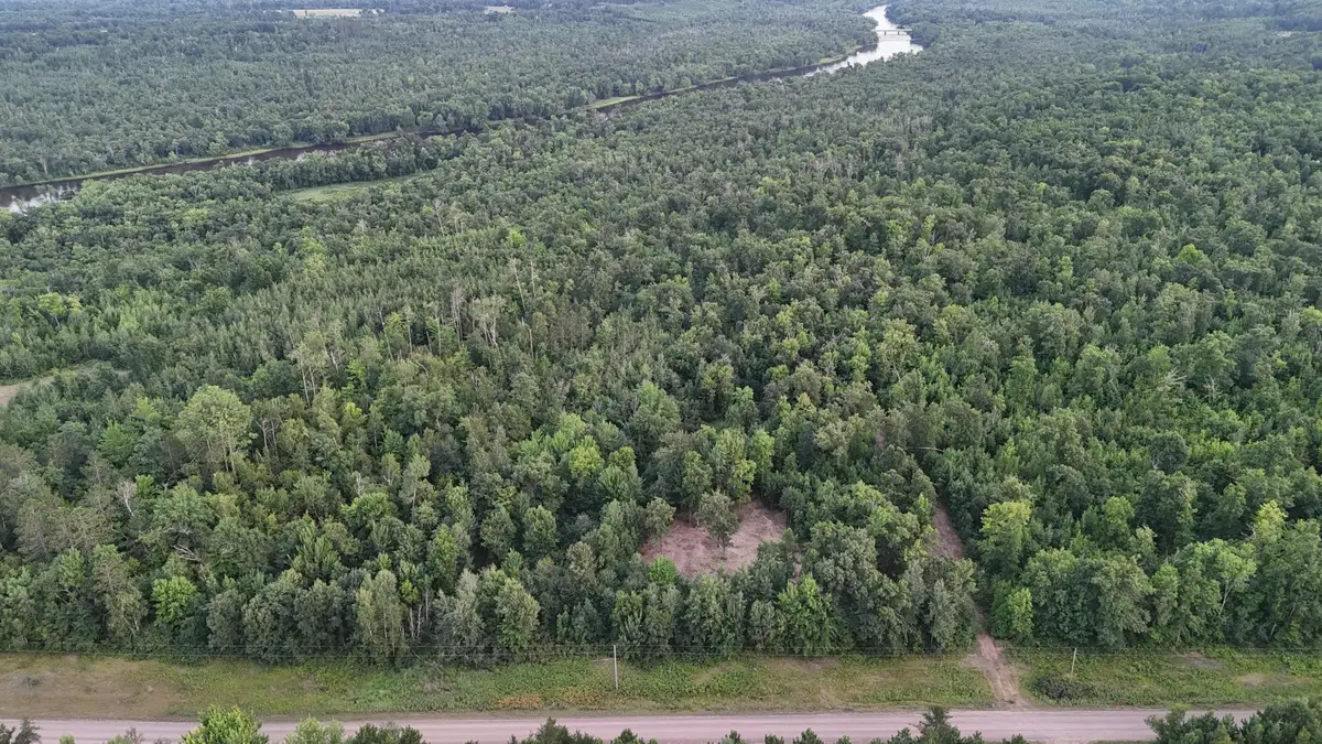 68xxx Old Ferry Road, Hinckley, MN 55037 - #1