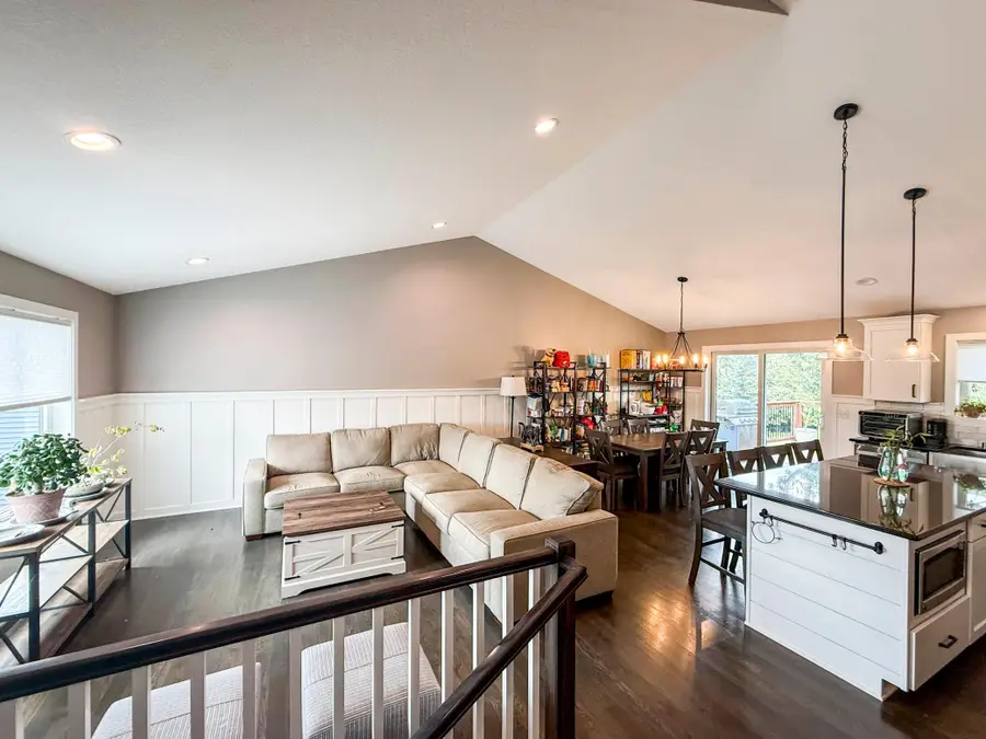 1657 Century Ridge Lane Ne, Rochester, MN 55906 - #3