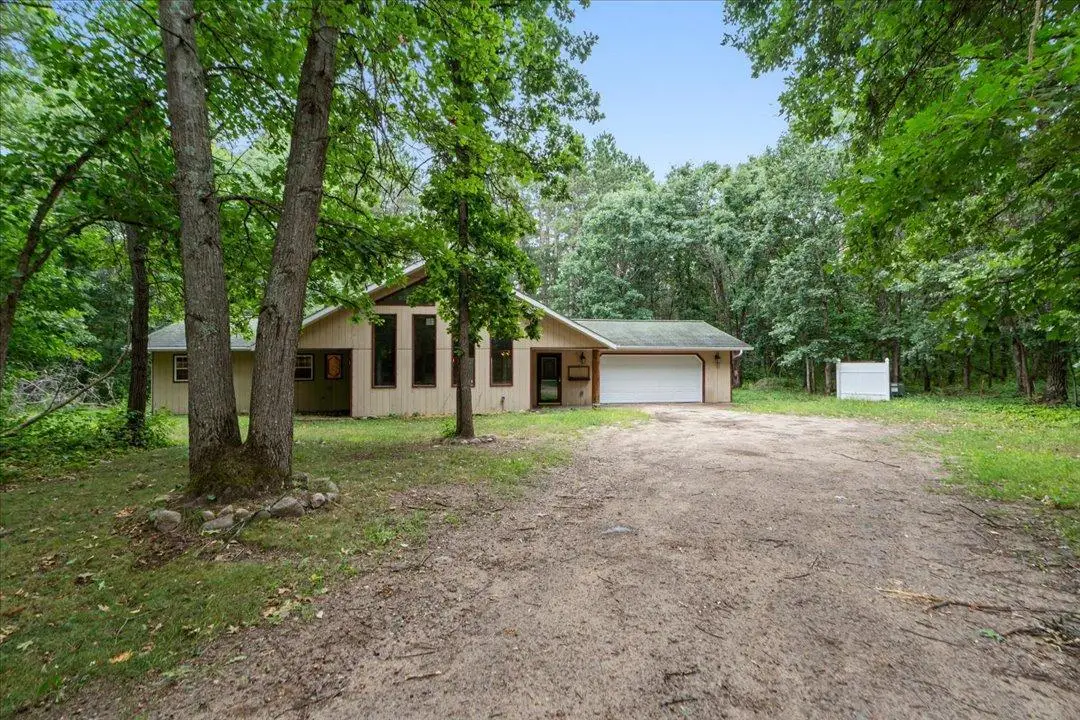 5457 Erin Road, Brainerd, MN 56401 - #1