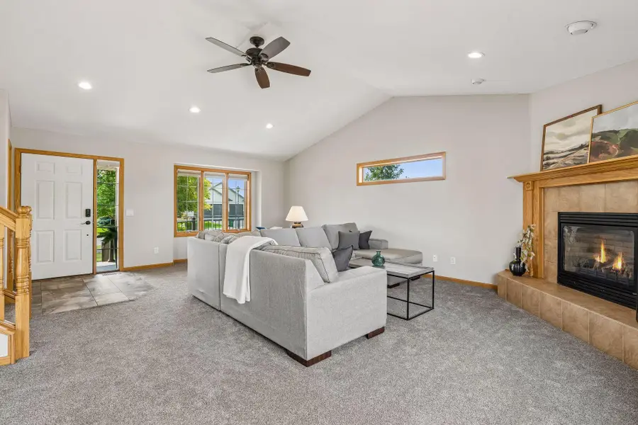 4021 Jason Avenue Ne, Saint Michael, MN 55376 - #3