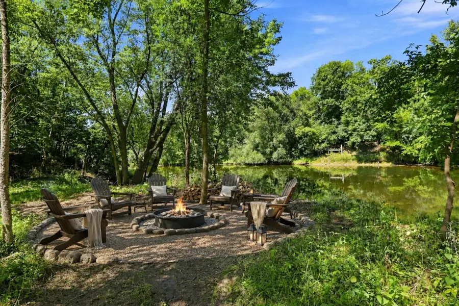 14424 145th Circle Nw, Elk River, MN 55330 - #2