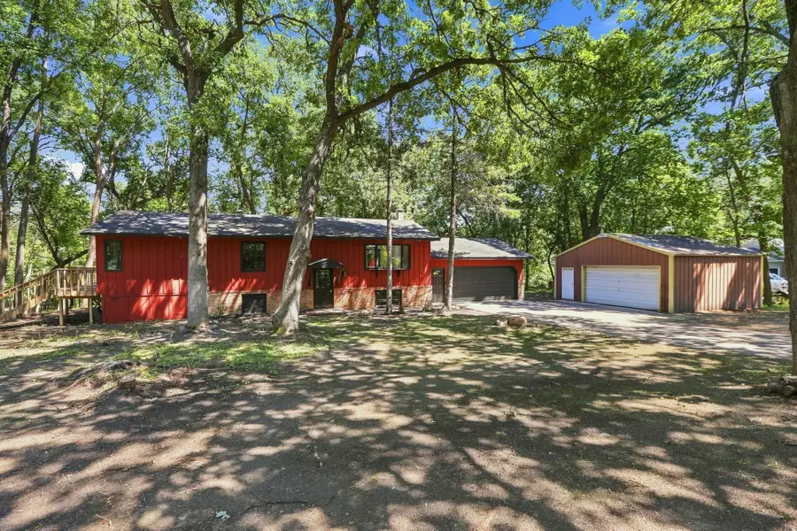 14424 145th Circle Nw, Elk River, MN 55330 - #3