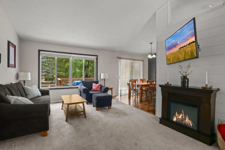 7600 Palomino Lane, Lino Lakes, MN 55014 - #2