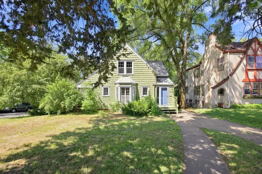 3900 W 47th Street, Edina, MN 55424 - #2